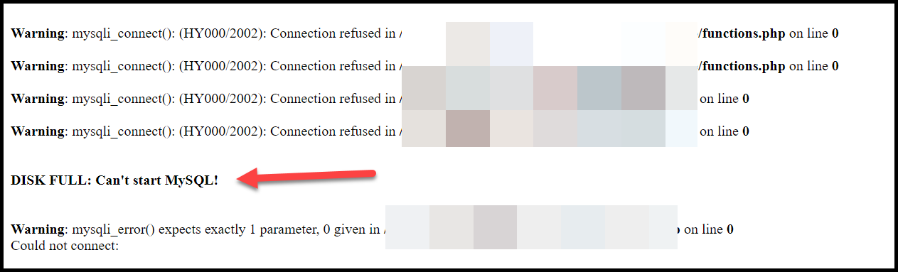 disk-fulll-cant-start-mysql.png