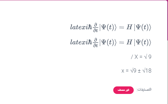 000.png