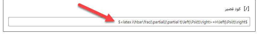 70c5b49d-aee5-44fe-95ea-17aa36815f3d.png