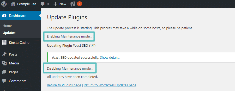 wordpress-stuck-in-maintenance-mode.png