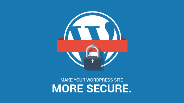 wordpress-security-2.png
