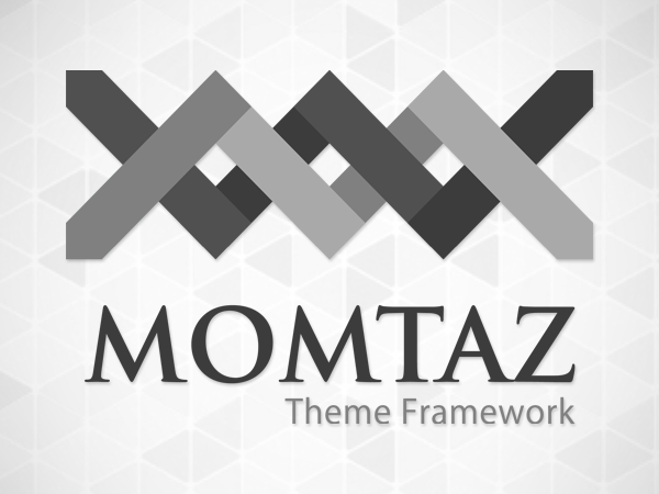 momtaz framework
