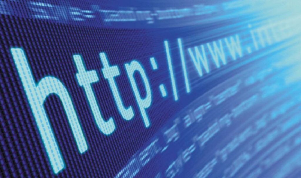 11 – اسم دومين طويل جدًا