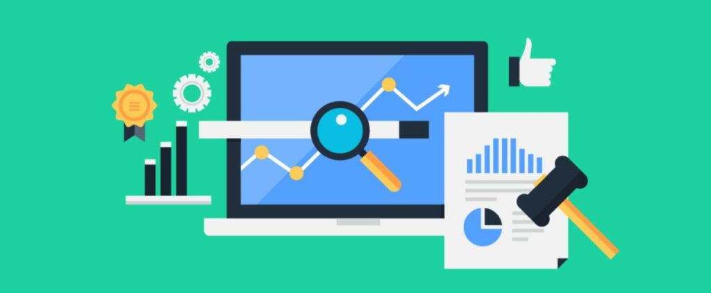 15 – اختيار اسم غير متاح أو مستخدم بالفعل