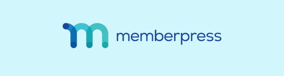 4 – MemberPress أهم إضافات ووردبريس
