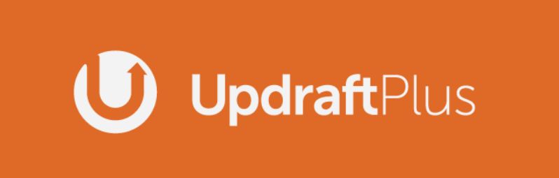 5 – UpdraftPlus أهم إضافات ووردبريس