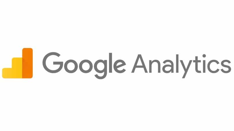 ميزة Google Analytics