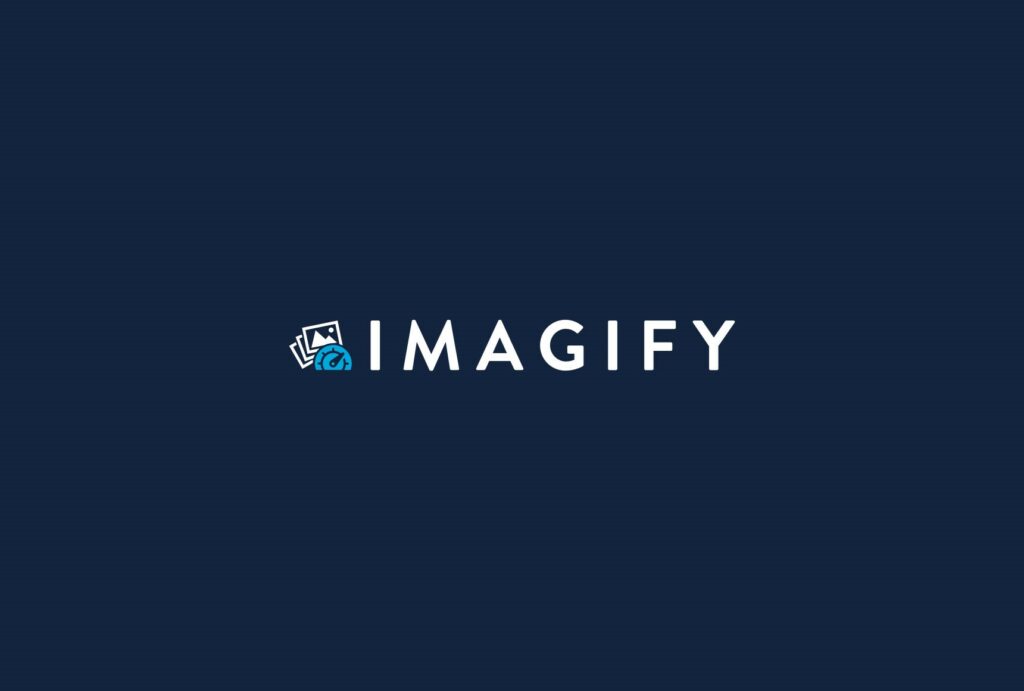 13 – إضافة Imagify – مدفوعة