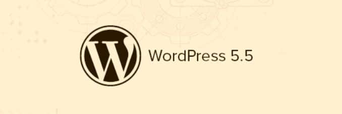 التحميل الكسول في تحديث وورد بريس WordPress 5