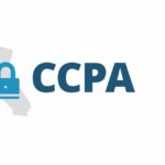 سياسات الخصوصية المتعددة على ووردبريس وما يعرف باسم CCPA هل بياناتك الشخصية في خطر أم لا