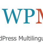 كل ما تود معرفته عن إضافة WPML المذهلة