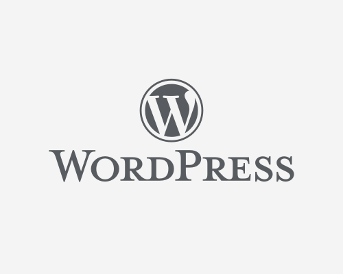 موقع WordPress.com