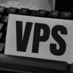 ما هو الخادم الافتراضي VPS وما تأثيره على سرعة موقعك الإلكتروني؟