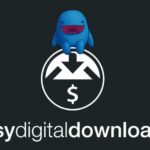 أداة Easy Digital Downloads وطفرة التجارة الإلكترونية المعاصرة