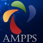 برنامج AMPPS