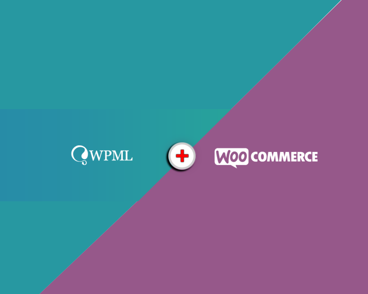 مميزات إنشاء متجر متعدد اللغات من خلال WooCommerce و WPML سويًا