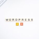 إصدار WordPress 5.8 – هل ستحدث نقلة نوعية للوردبريس مع الإصدار القادم بعد تفعيل التحرير الكامل للموقع؟