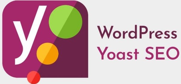 إضافة Yoast الخاصة بنظام تحسين محركات البحث SEO