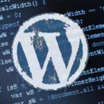 المشكلات التقنية في WordPress .. بين المُخترقين وشركات الوساطة وموقف Zerodium من ثغرات الووردبريس