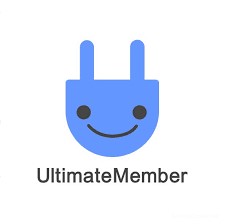 كل ما تحتاج معرفته حول إضافة Ultimate Member