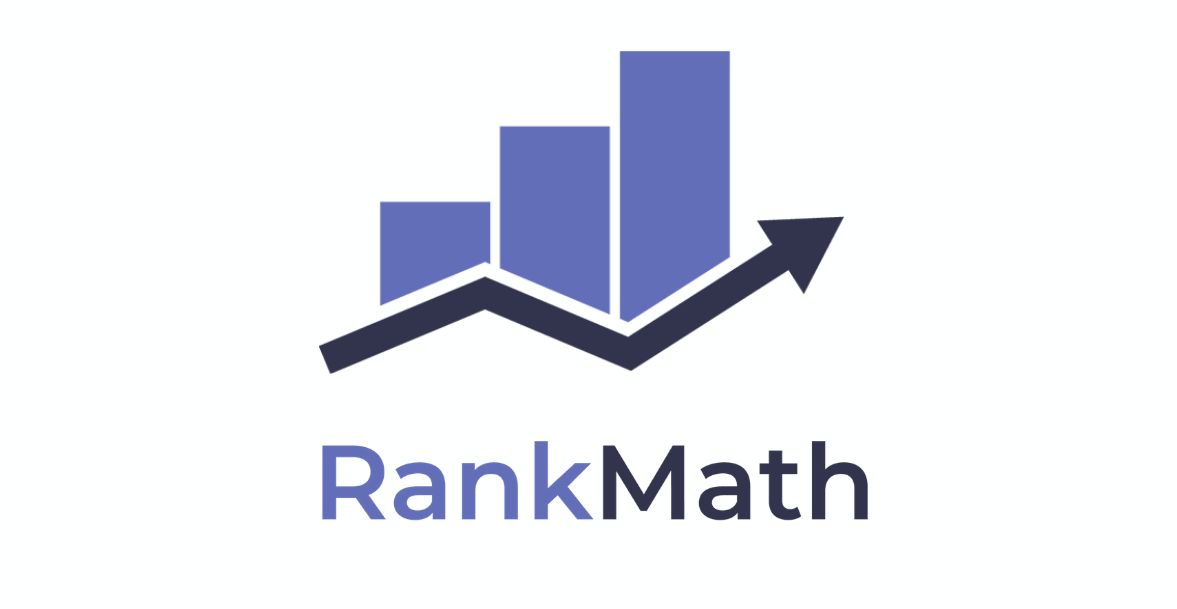 بنود إضافة Rank Math الـ 19 لكتابة مقال متوافق مع السيو وقادر على تصدر نتائج البحث