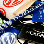 تنصيب ووردبريس متعدد المواقع WordPress Multisite خطوة بخطوة .. شرح مصور للمبتدئين 2021