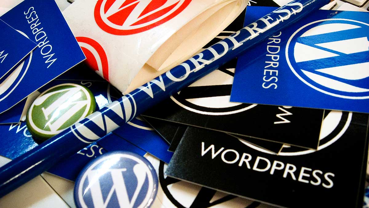 تنصيب ووردبريس متعدد المواقع WordPress Multisite خطوة بخطوة .. شرح مصور للمبتدئين 2021