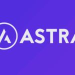 قالب استرا Astra Theme ميزاته ومقارنة بين النسختين المجانية والمدفوعة