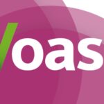 مراجعة إضافة يوست سيو Yoast SEO للتحسين من سيو مواقع الووردبريس