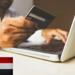 أهم بوابات الدفع الإلكتروني في مصر لمتاجر الووردبريس