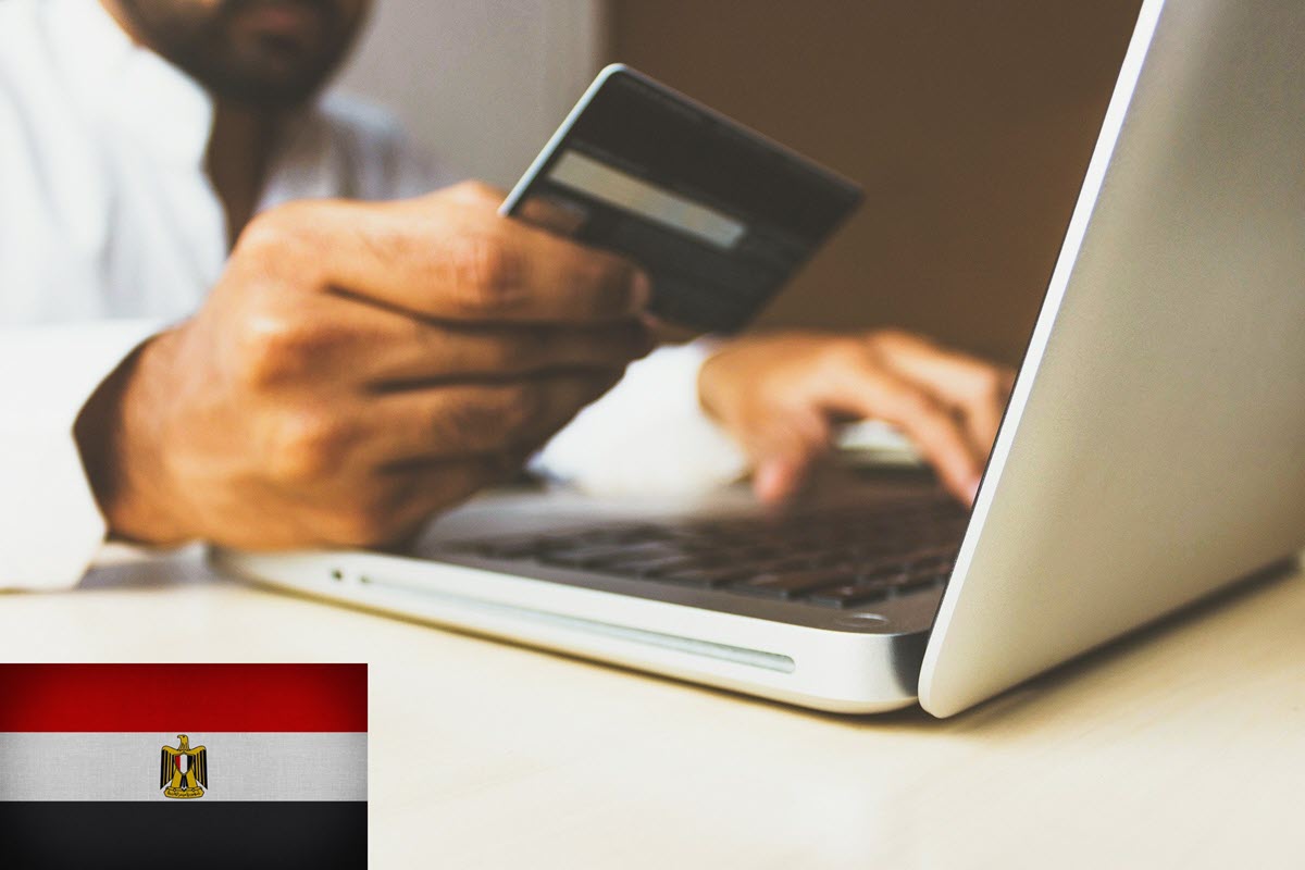 أهم بوابات الدفع الإلكتروني في مصر لمتاجر الووردبريس