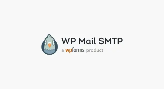 1. إضافة WP Mail SMTP