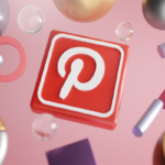 كيفية فتح حساب Pinterest تجاري وإضافة منتجات ووكومرس إليه