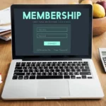أفضل إضافات العضوية membership في ووردبريس لعام 2022