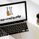ملف-wp-config.php_.webp