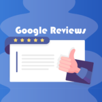 كيفية تضمين مراجعات جوجل (Google Reviews) ضمن الموقع في الووردبريس