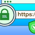 شهادة SSL وطريقة عملها وأفضل مزوديها وكيفية إضافتها في الووردبريس