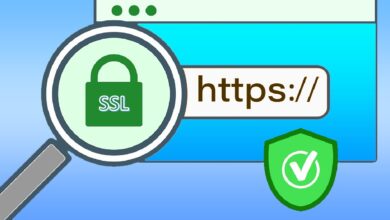 شهادة SSL وطريقة عملها وأفضل مزوديها وكيفية إضافتها في الووردبريس