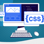 01 - دليل شامل إلى لغة CSS 