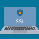 كيفية الحصول على شهادة SSL مجانية وتركيبها على موقع ووردبريس