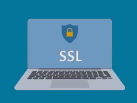 كيفية الحصول على شهادة SSL مجانية وتركيبها على موقع ووردبريس