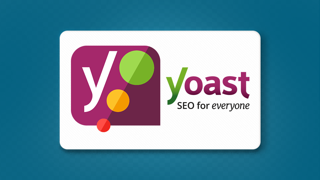 02- إضافة Yoast SEO أفضل إضافات سيو ووردبريس 