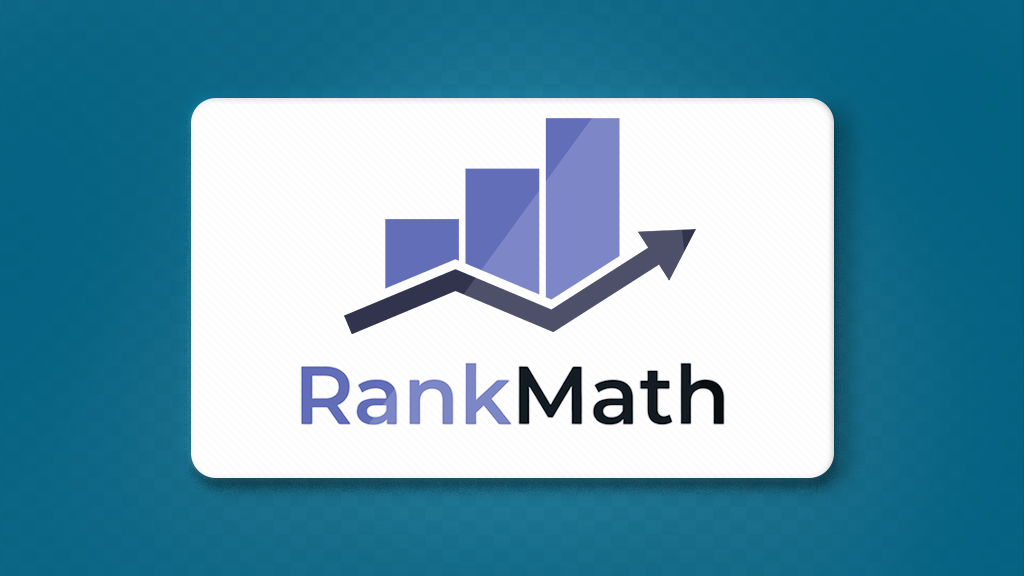 15 - إضافة Rank Math أحد أفضل إضافات سيو ووردبريس 