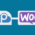 شرح بوابة الدفع PaySky وكيفية ربطها مع WooCommerce
