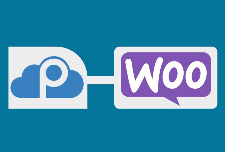 شرح بوابة الدفع PaySky وكيفية ربطها مع WooCommerce