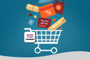 01 - الصورة البارزة - إنشاء عروض Bogo شراء واحدة والحصول على الأخرى مجانًا على متاجر ووكومرس