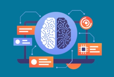 كيفية استخدام الذكاء الاصطناعي في بناء وتطوير مواقع الووردبريس