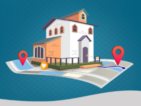 01 - الصورة البارزة - كيفية إنشاء موقع عقاري متكامل على ووردبريس