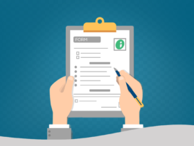 01 - الصورة البارزة - نماذج أساسية يمكن إنشاؤها بواسطة زيتون