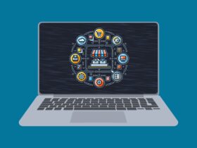 كيفية اختيار أفضل نظام إدارة محتوى (CMS) لموقعك أو متجرك الإلكتروني